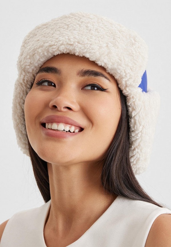 фото Шапка brmsk