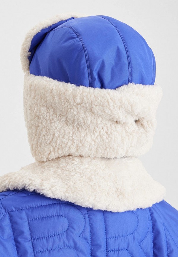 фото Шапка brmsk