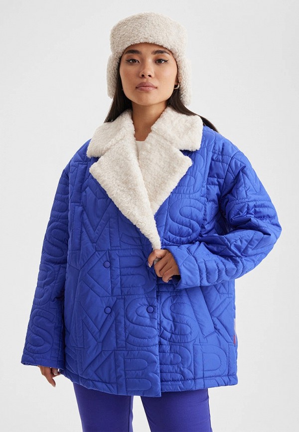 фото Шапка brmsk