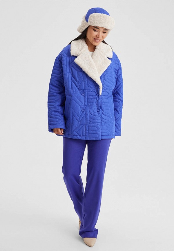 фото Шапка brmsk