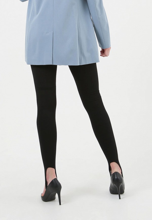 фото Леггинсы tallwomen