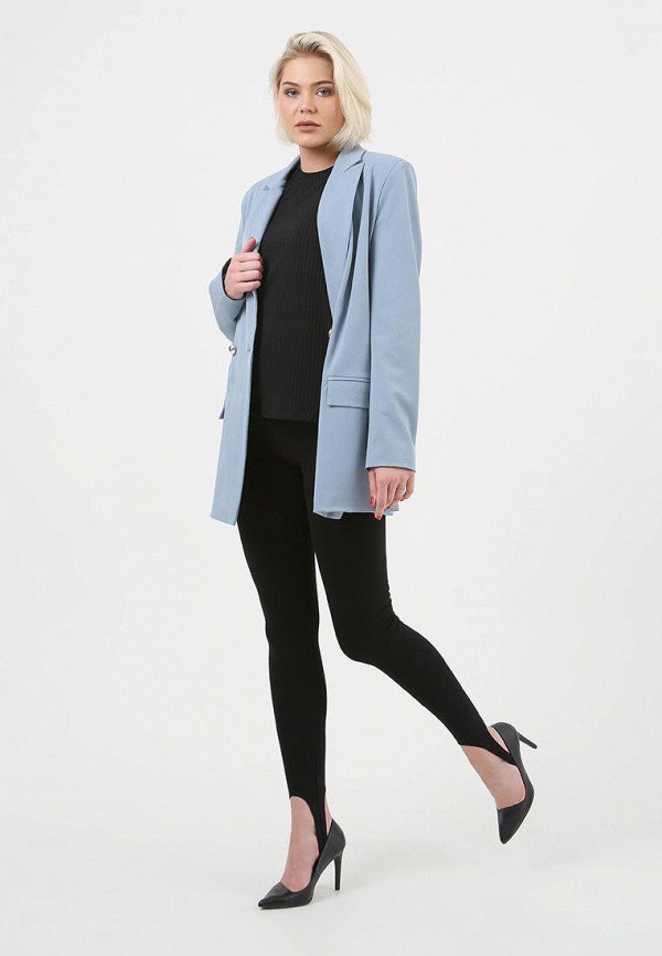 фото Леггинсы tallwomen