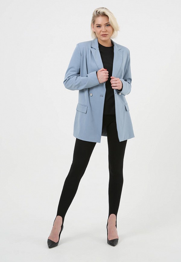 фото Леггинсы tallwomen