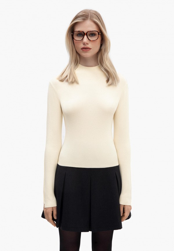 Водолазка Top Top 2935₽