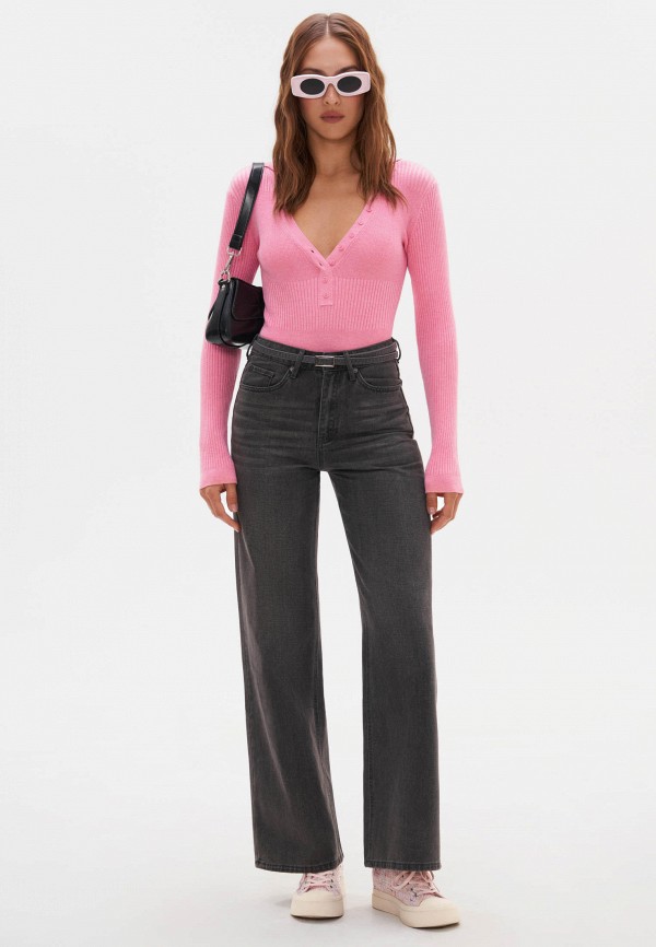 фото Джинсы top top