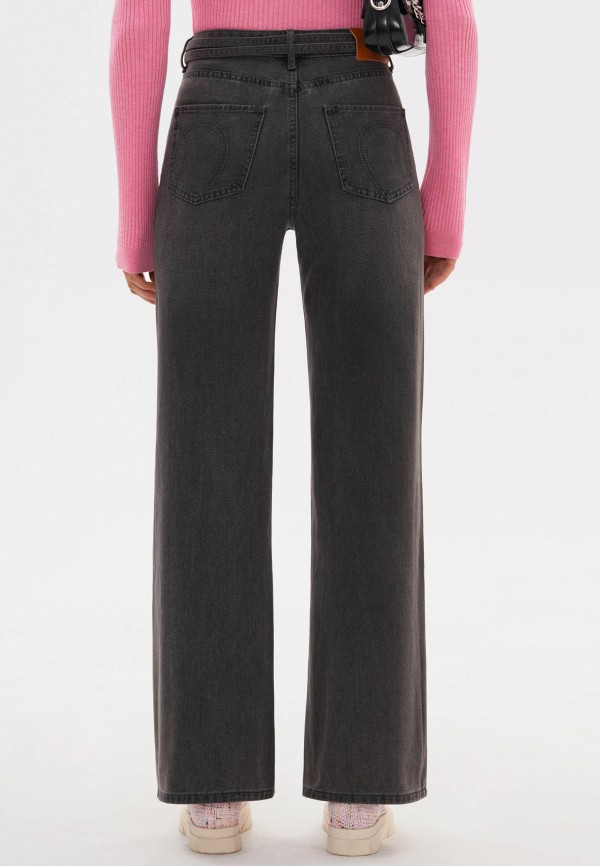 фото Джинсы top top