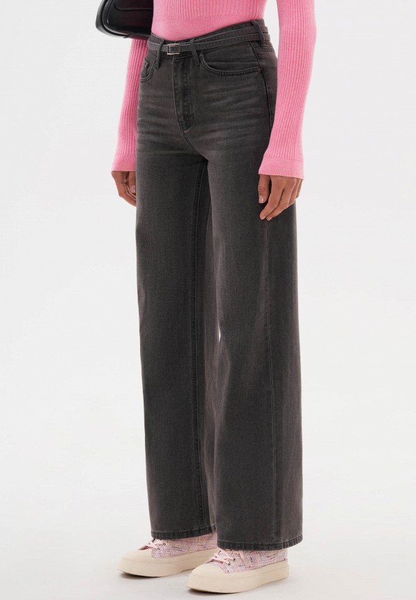 фото Джинсы top top