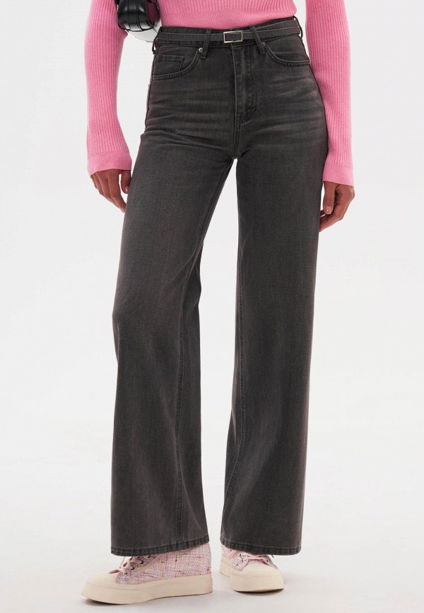 фото Джинсы top top