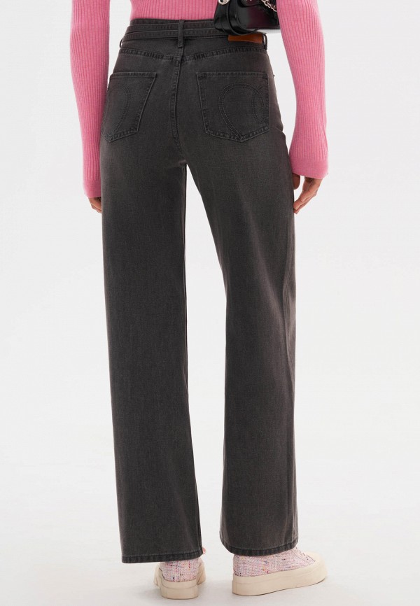 фото Джинсы top top