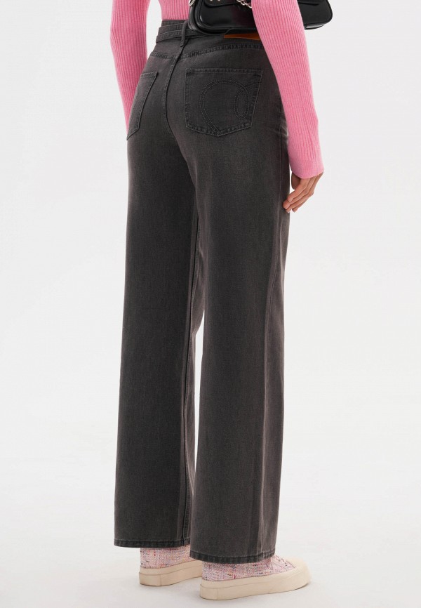 фото Джинсы top top