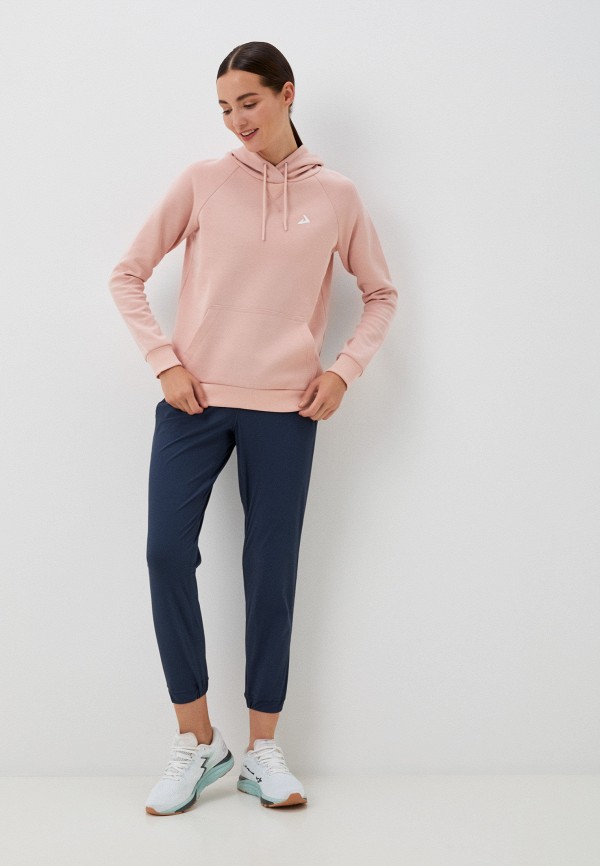 фото Худи demix