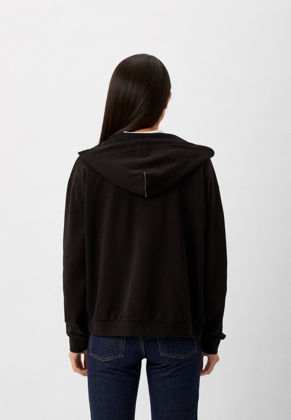 фото Толстовка la martina