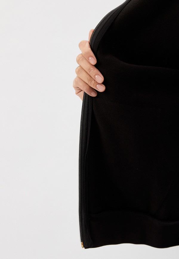 фото Толстовка la martina