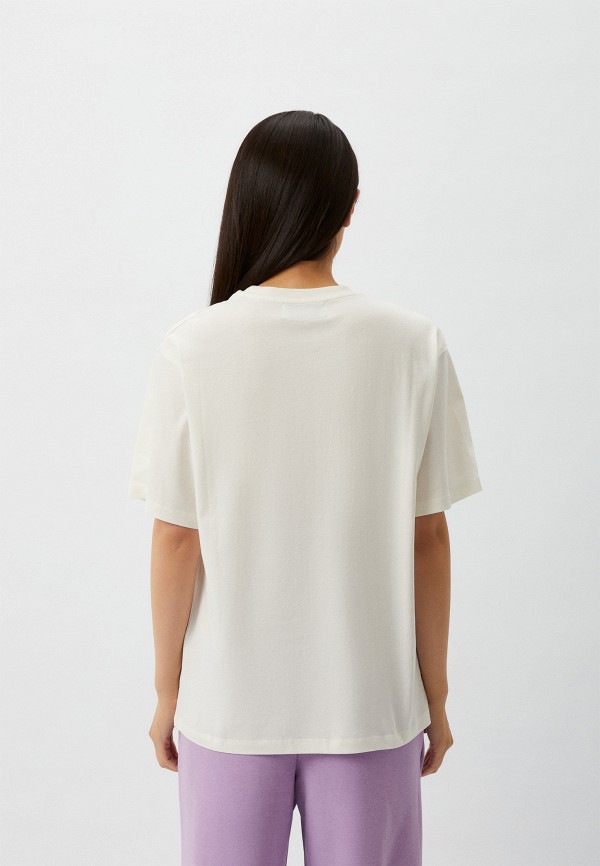 фото Футболка ice play