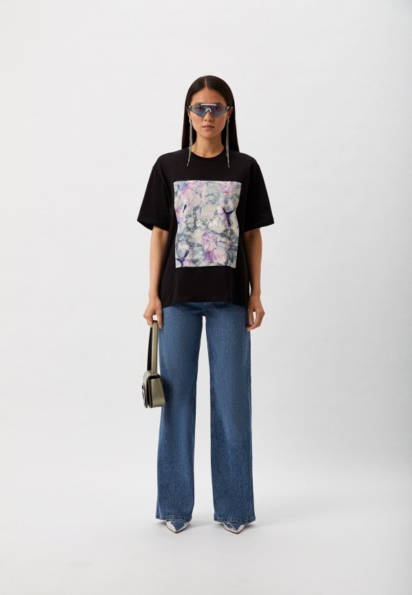 фото Футболка ice play