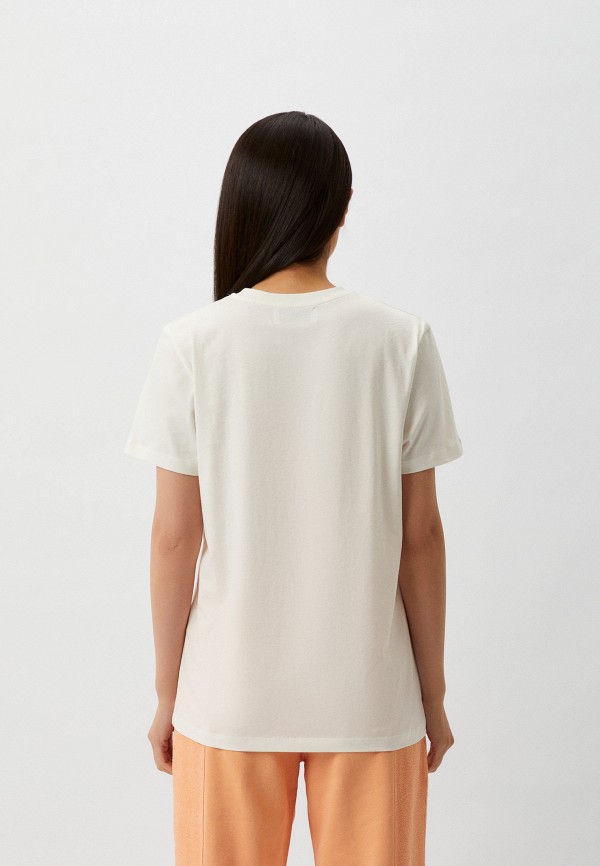 фото Футболка ice play