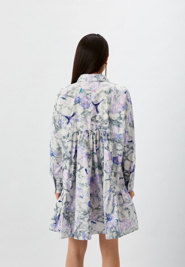 фото Платье ice play