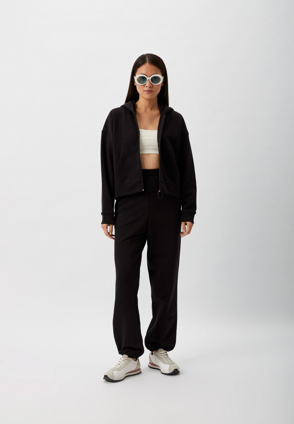 фото Брюки спортивные ice play