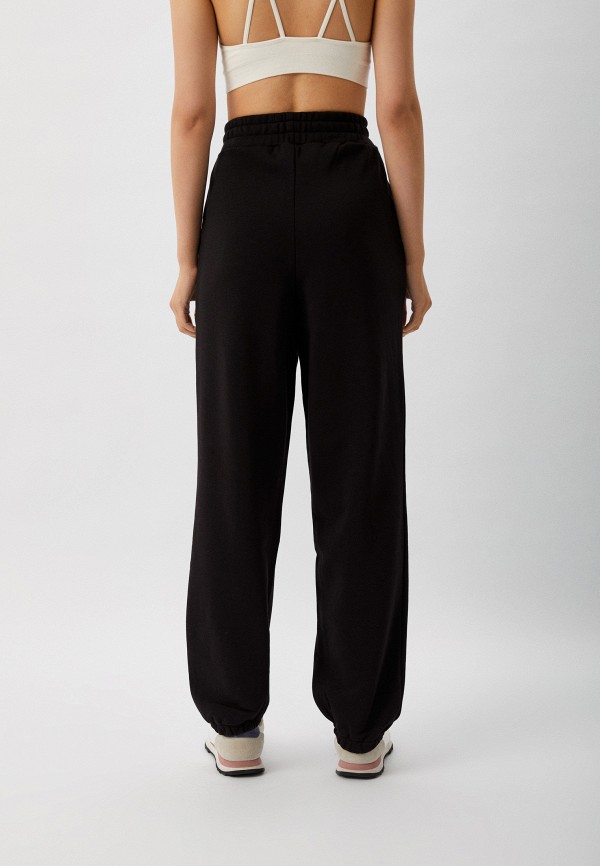 фото Брюки спортивные ice play