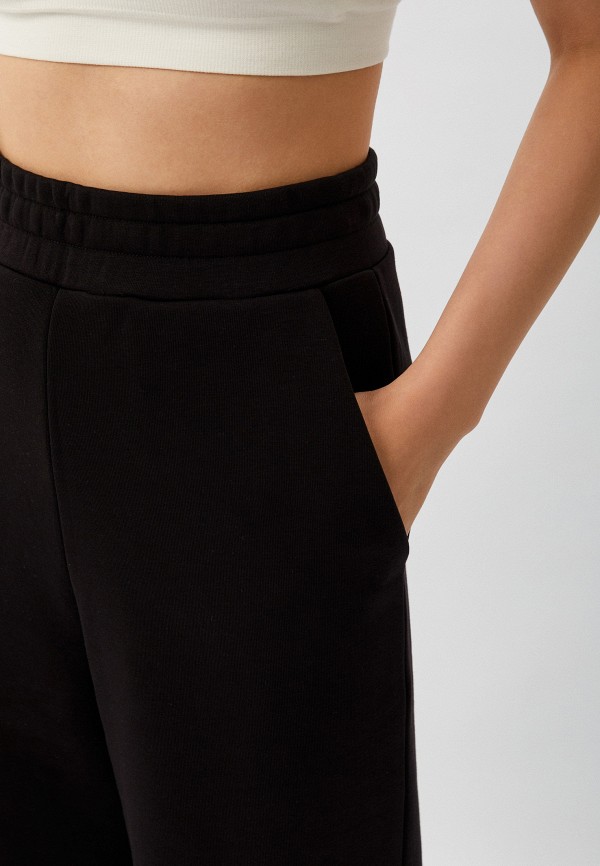 фото Брюки спортивные ice play