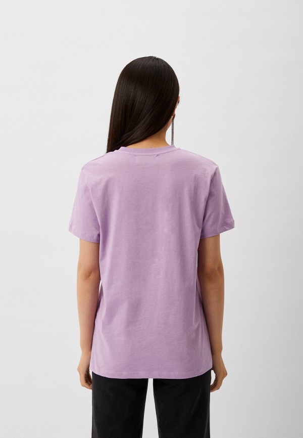 фото Футболка ice play