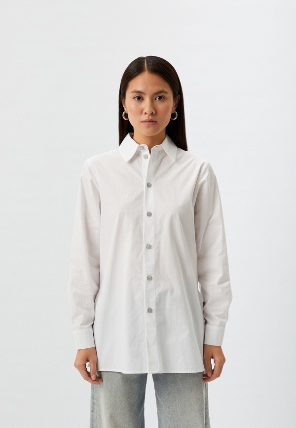 фото Рубашка ice play