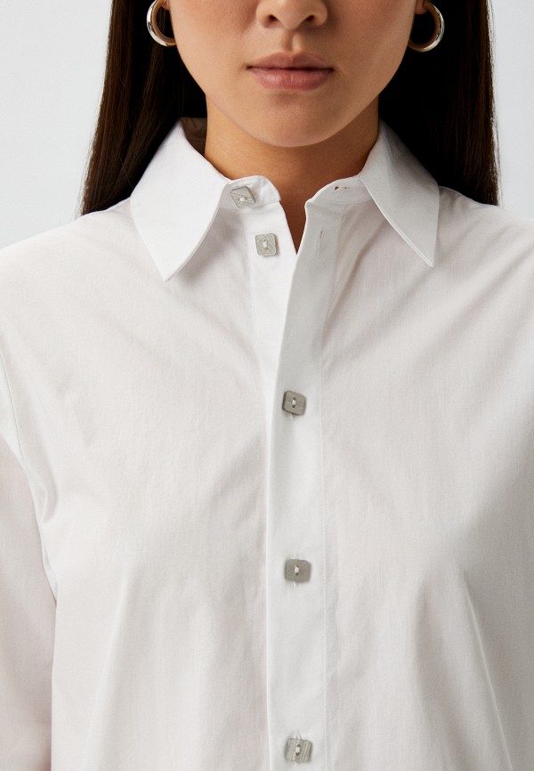 фото Рубашка ice play