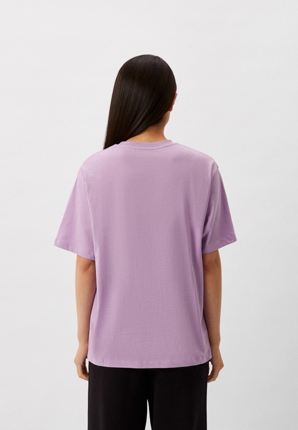 фото Футболка ice play