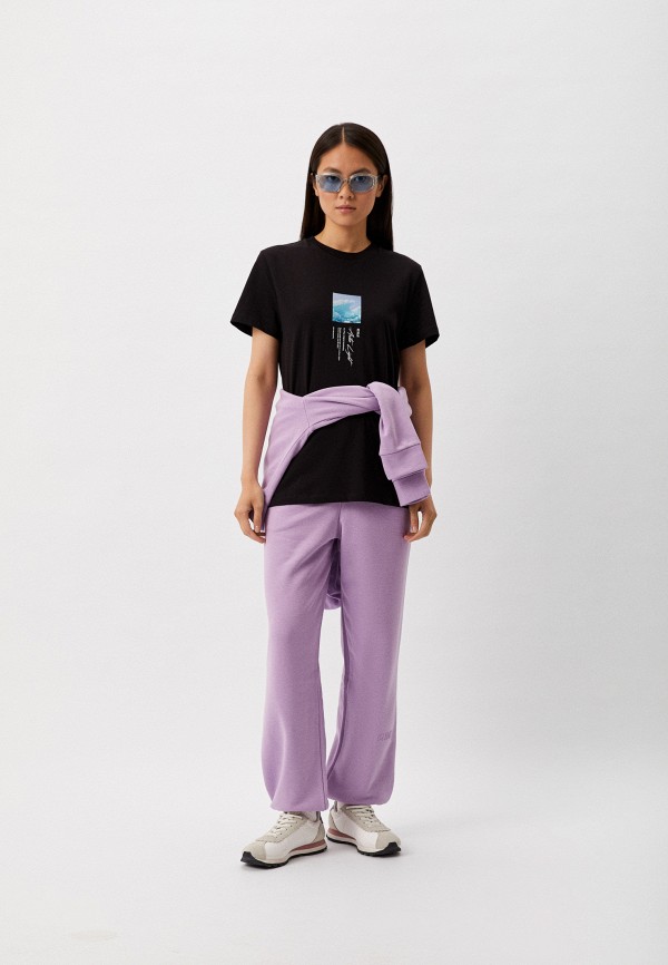 фото Футболка ice play