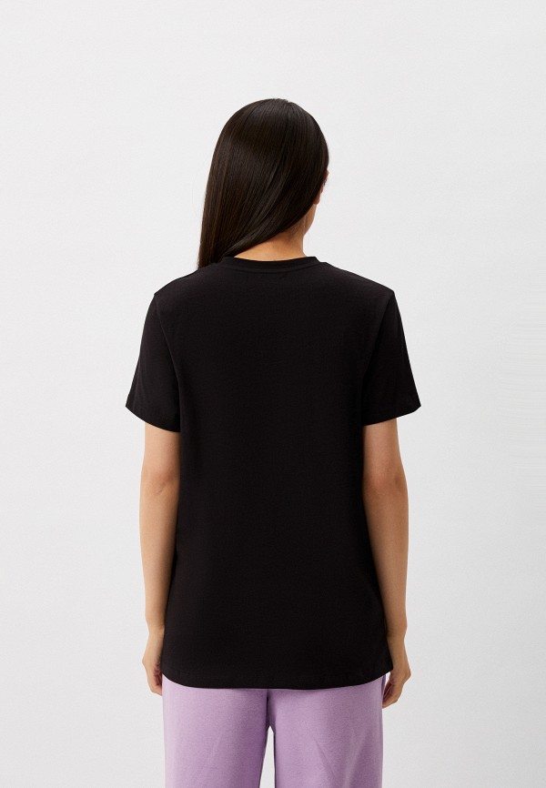 фото Футболка ice play