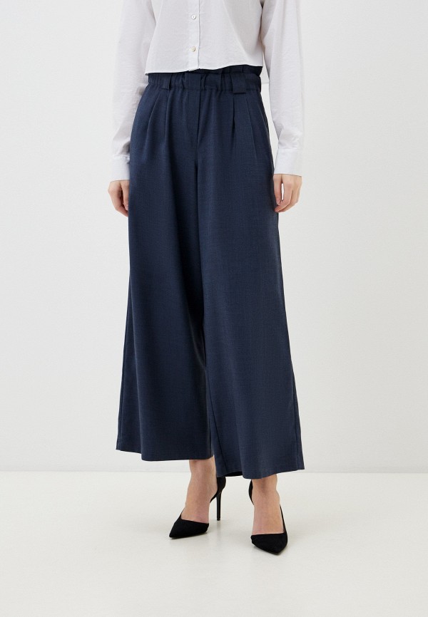 фото Брюки julia ivanova