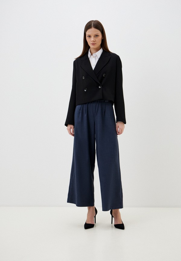 фото Брюки julia ivanova