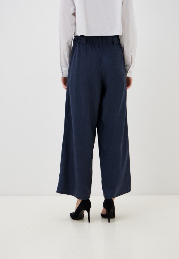 фото Брюки julia ivanova