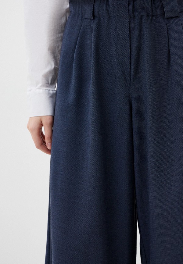 фото Брюки julia ivanova