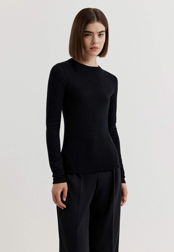 Джемпер Charuel