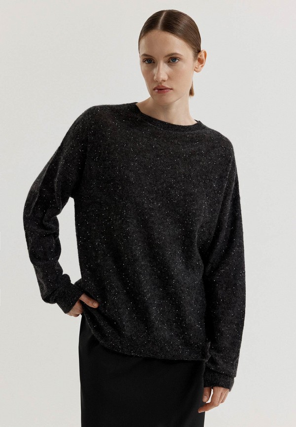 Джемпер Charuel