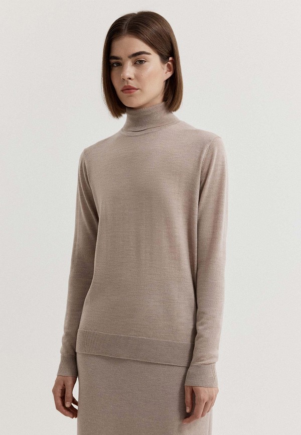 Водолазка Charuel