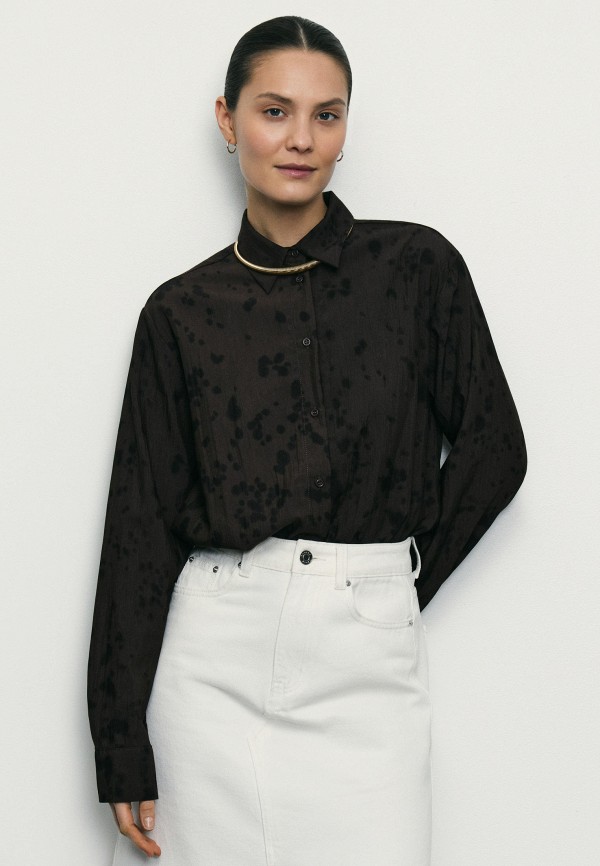 Блуза Zarina 3127₽