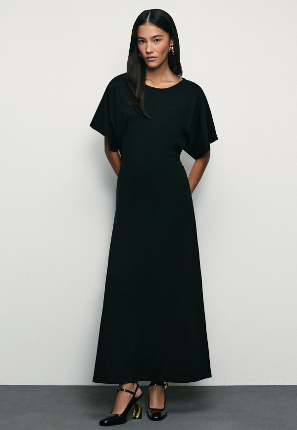 Платье Zarina 4415₽