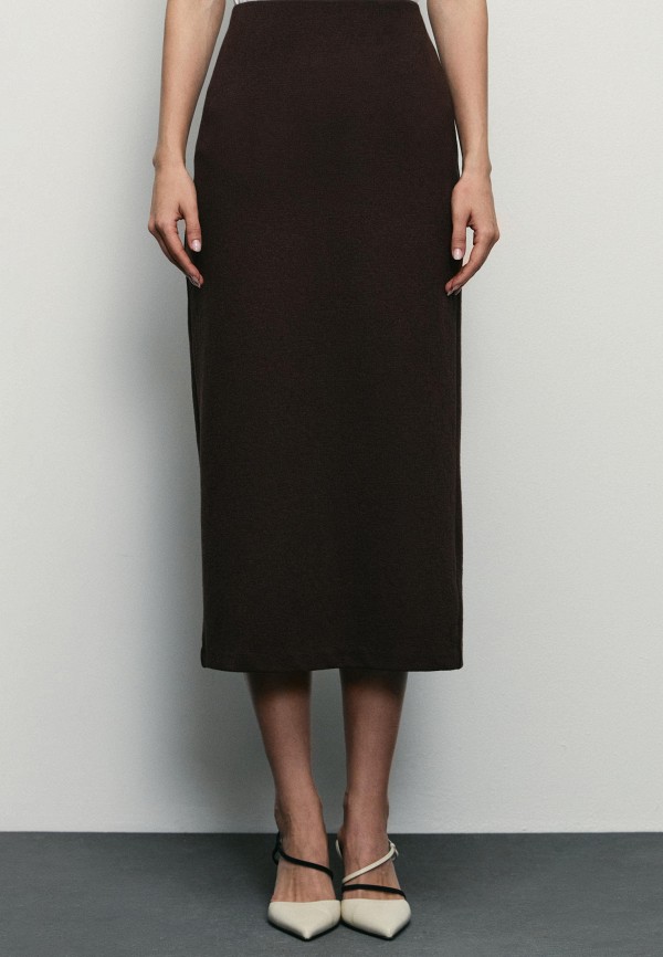 Юбка Zarina 2207₽