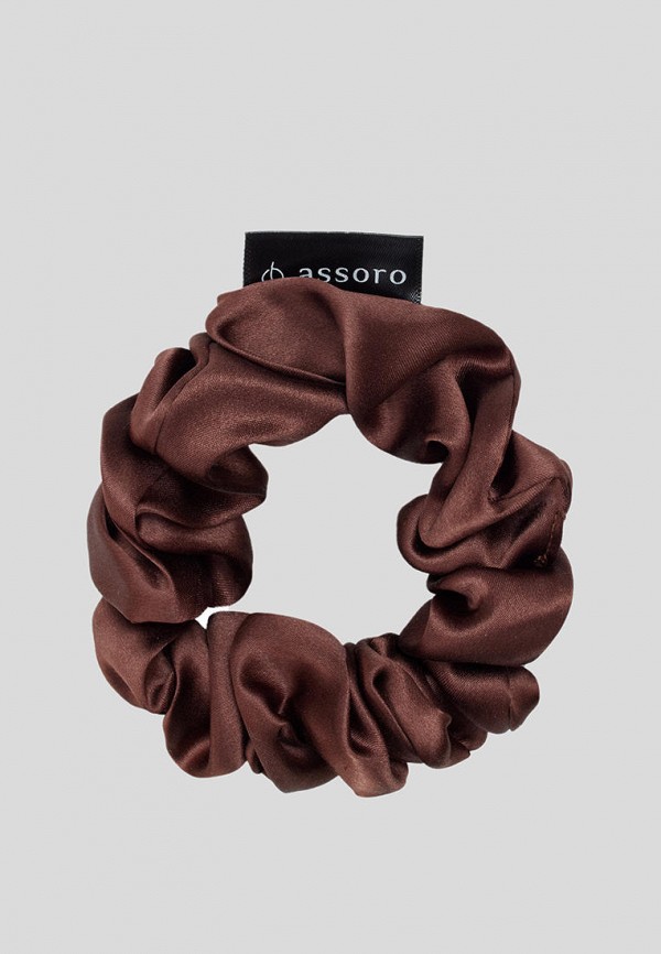Резинка Assoro 864₽