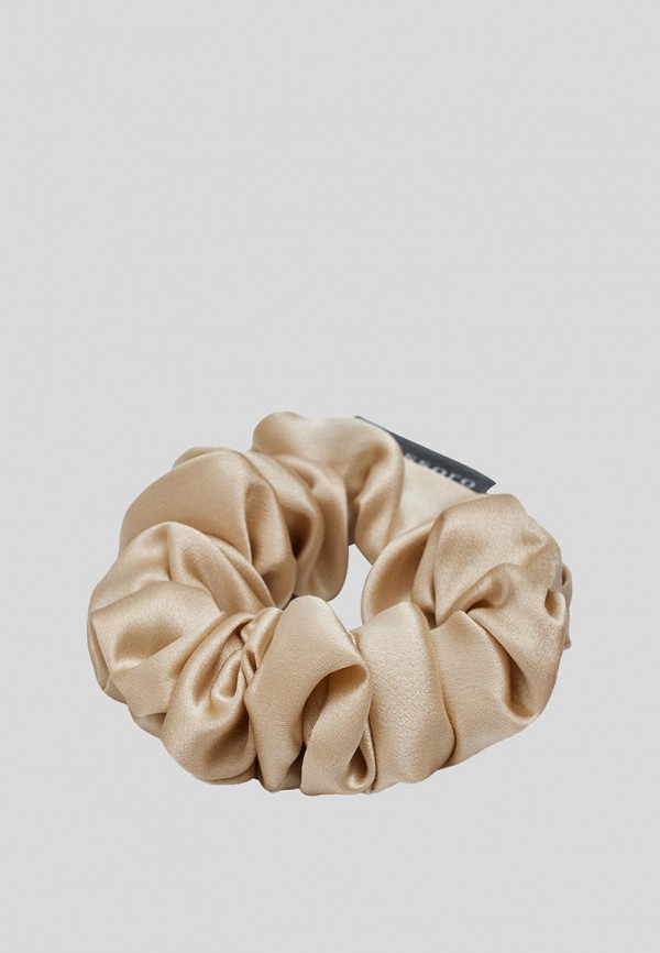 Резинка Assoro 898₽