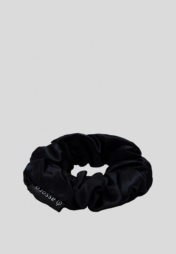 Резинка Assoro 760₽