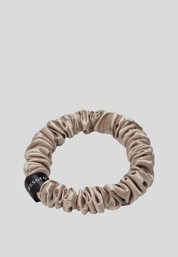 Резинка Assoro 890₽