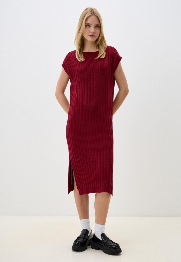 Платье marhatter 10800₽