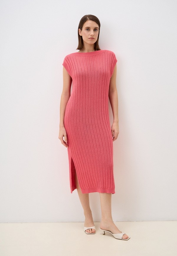 Платье marhatter 7776₽