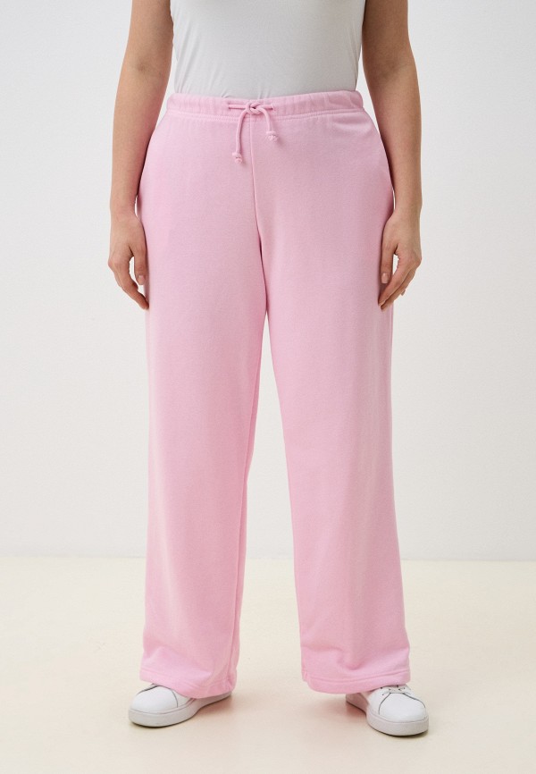 Брюки спортивные Телодвижения 3500₽