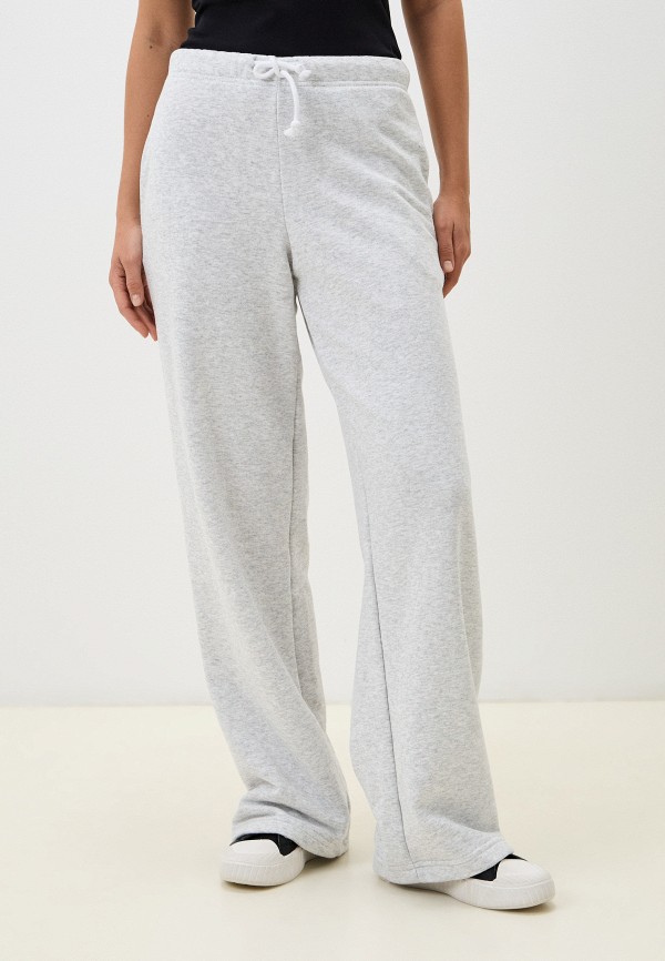 Брюки спортивные Телодвижения 3500₽