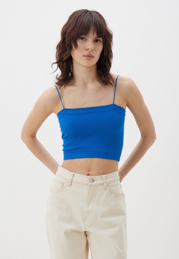 Топ Terranova 489₽