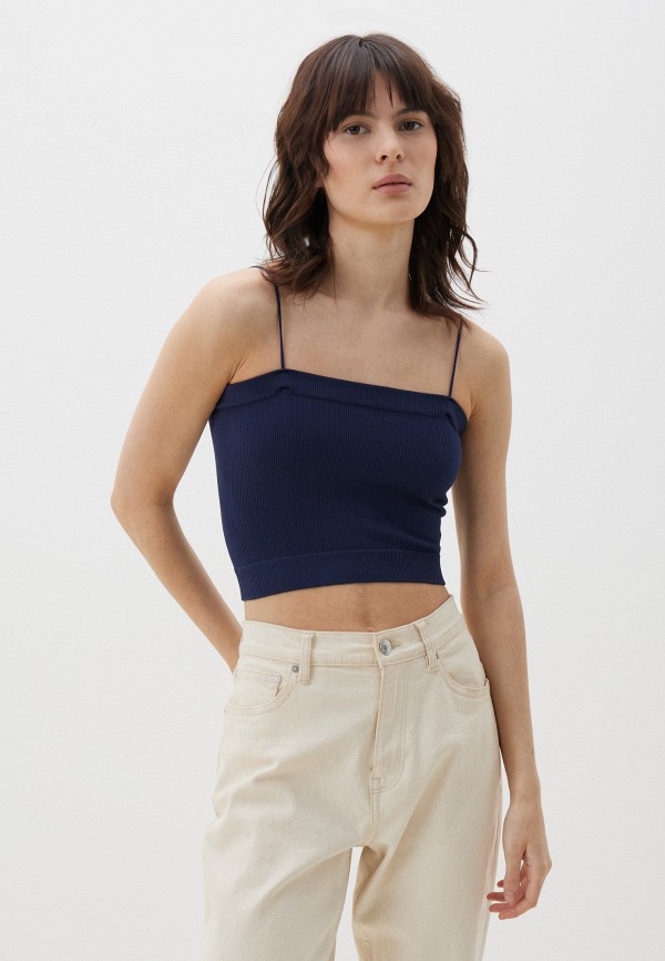 Топ Terranova 489₽